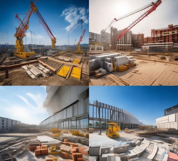 中匠建材,从起点到终点的探索之旅 中匠建材,从起点到终点的探索之旅