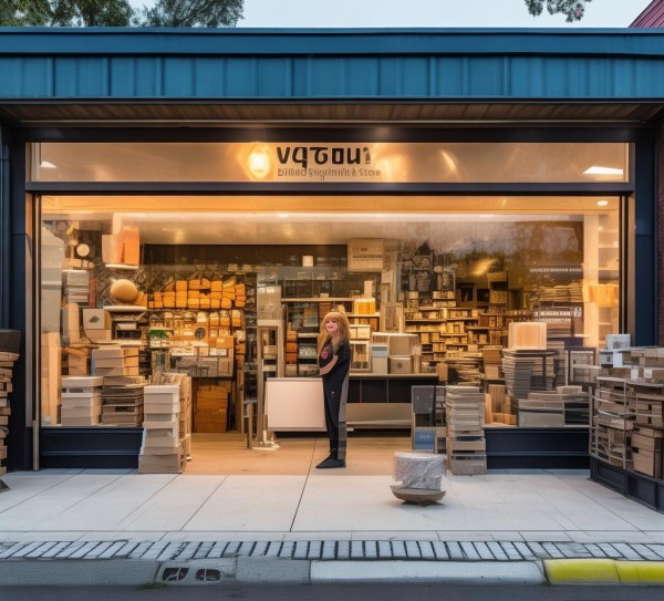 资源县乐其建材店,专业、诚信、品质的建材选择者 资源县乐其建材店,专业、诚信、品质的建材选择者