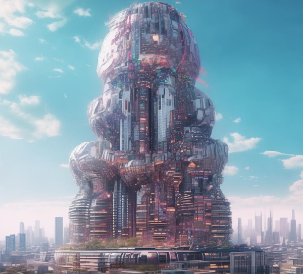 建材资源，解读与机遇