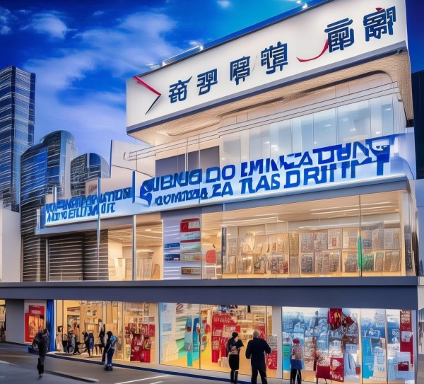 咸安创新建材经营部,开启发展新篇章 咸安创新建材经营部,开启发展新篇章