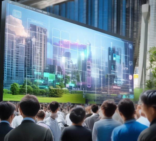 广东建材资源整合平台,助力行业精准对接与高效运行 广东建材资源整合平台,助力行业精准对接与高效运行